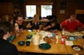 FinnFoto_220778